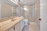 7300 Amberly Lane - Photo 33