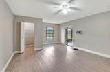 7300 Amberly Lane - Photo 35