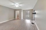 7300 Amberly Lane - Photo 36