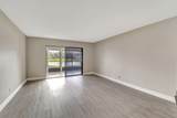 7300 Amberly Lane - Photo 44