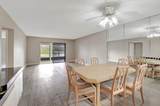 7300 Amberly Lane - Photo 45