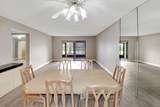 7300 Amberly Lane - Photo 46