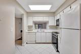 7300 Amberly Lane - Photo 48