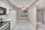 7300 Amberly Lane - Photo 49