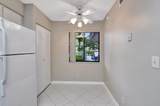 7300 Amberly Lane - Photo 50