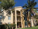 4151 San Marino Boulevard - Photo 1