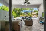 3049 Safflower Circle - Photo 10
