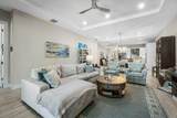 3049 Safflower Circle - Photo 11