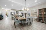 3049 Safflower Circle - Photo 13