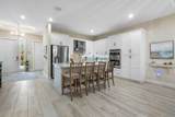 3049 Safflower Circle - Photo 14