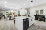 3049 Safflower Circle - Photo 17