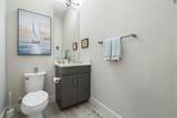 3049 Safflower Circle - Photo 19