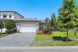 3049 Safflower Circle - Photo 2