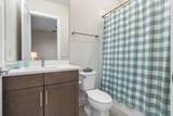 3049 Safflower Circle - Photo 20