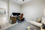 3049 Safflower Circle - Photo 21