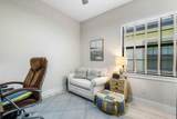3049 Safflower Circle - Photo 22
