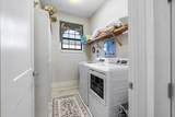 3049 Safflower Circle - Photo 23