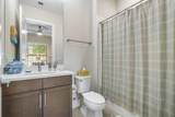 3049 Safflower Circle - Photo 24