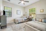 3049 Safflower Circle - Photo 25