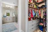3049 Safflower Circle - Photo 26