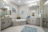 3049 Safflower Circle - Photo 27