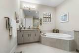 3049 Safflower Circle - Photo 28