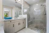 3049 Safflower Circle - Photo 29