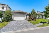 3049 Safflower Circle - Photo 3