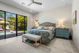 3049 Safflower Circle - Photo 30