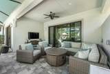 3049 Safflower Circle - Photo 32