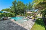 3049 Safflower Circle - Photo 33