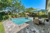 3049 Safflower Circle - Photo 34