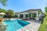 3049 Safflower Circle - Photo 35