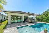 3049 Safflower Circle - Photo 36