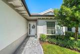 3049 Safflower Circle - Photo 4