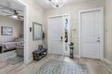 3049 Safflower Circle - Photo 5