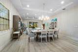 3049 Safflower Circle - Photo 7