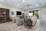 3049 Safflower Circle - Photo 8