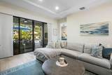 3049 Safflower Circle - Photo 9