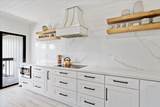 13230 Polo Club Road - Photo 1