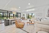 13230 Polo Club Road - Photo 10