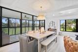 13230 Polo Club Road - Photo 11