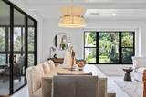 13230 Polo Club Road - Photo 12
