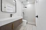 13230 Polo Club Road - Photo 13