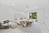 13230 Polo Club Road - Photo 14