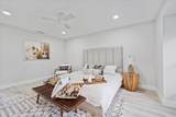 13230 Polo Club Road - Photo 15