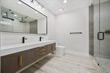 13230 Polo Club Road - Photo 17