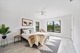 13230 Polo Club Road - Photo 20