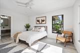 13230 Polo Club Road - Photo 21