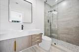 13230 Polo Club Road - Photo 23